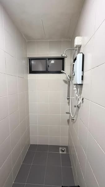 Servis Apartment untuk Disewa di Meridin Suites @ The Meridin - Amanda Moi - PropertyGuru.com.my
