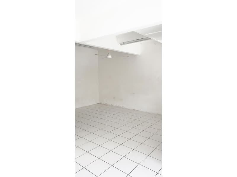 Rumah Teres 2 Tingkat untuk Disewa di Usj 1 (Subang Jaya) - Max Low - Interior - PropertyGuru.com.my