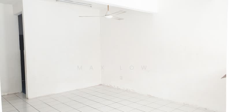 Rumah Teres 2 Tingkat untuk Disewa di Usj 1 (Subang Jaya) - Max Low - Interior - PropertyGuru.com.my