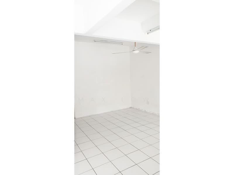 Rumah Teres 2 Tingkat untuk Disewa di Usj 1 (Subang Jaya) - Max Low - Interior - PropertyGuru.com.my
