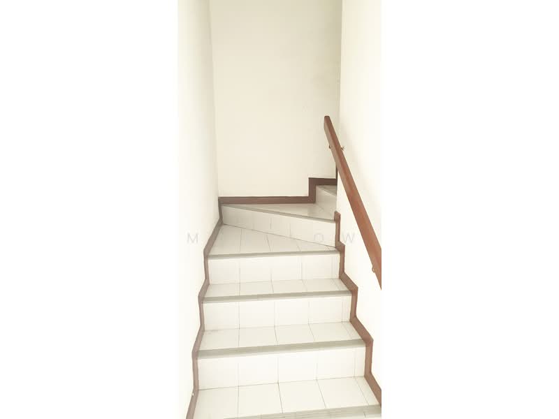 Rumah Teres 2 Tingkat untuk Disewa di Usj 1 (Subang Jaya) - Max Low - Interior - PropertyGuru.com.my