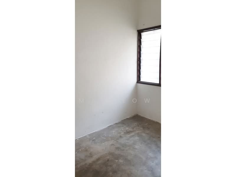 Rumah Teres 2 Tingkat untuk Disewa di Usj 1 (Subang Jaya) - Max Low - Interior - PropertyGuru.com.my