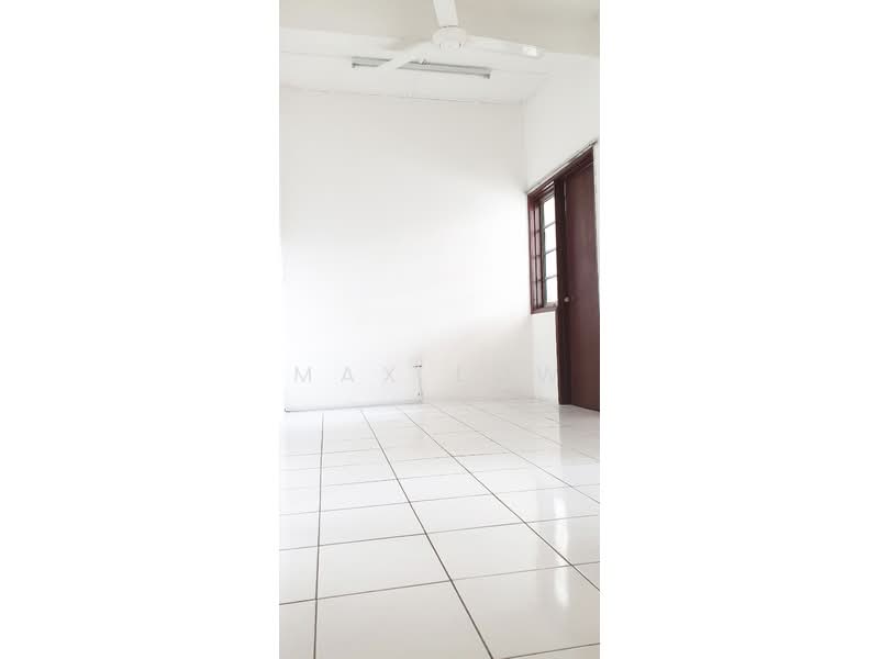 Rumah Teres 2 Tingkat untuk Disewa di Usj 1 (Subang Jaya) - Max Low - Interior - PropertyGuru.com.my