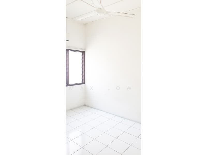 Rumah Teres 2 Tingkat untuk Disewa di Usj 1 (Subang Jaya) - Max Low - Interior - PropertyGuru.com.my