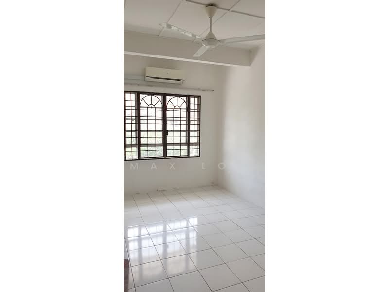 Rumah Teres 2 Tingkat untuk Disewa di Usj 1 (Subang Jaya) - Max Low - Interior - PropertyGuru.com.my