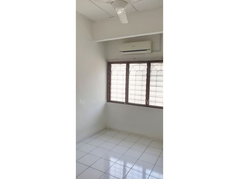 Rumah Teres 2 Tingkat untuk Disewa di Usj 1 (Subang Jaya) - Max Low - Interior - PropertyGuru.com.my