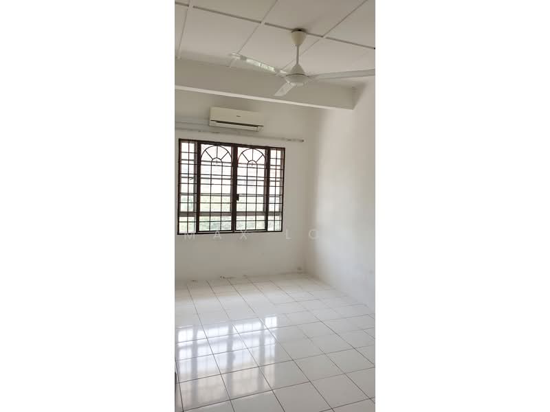 Rumah Teres 2 Tingkat untuk Disewa di Usj 1 (Subang Jaya) - Max Low - Interior - PropertyGuru.com.my