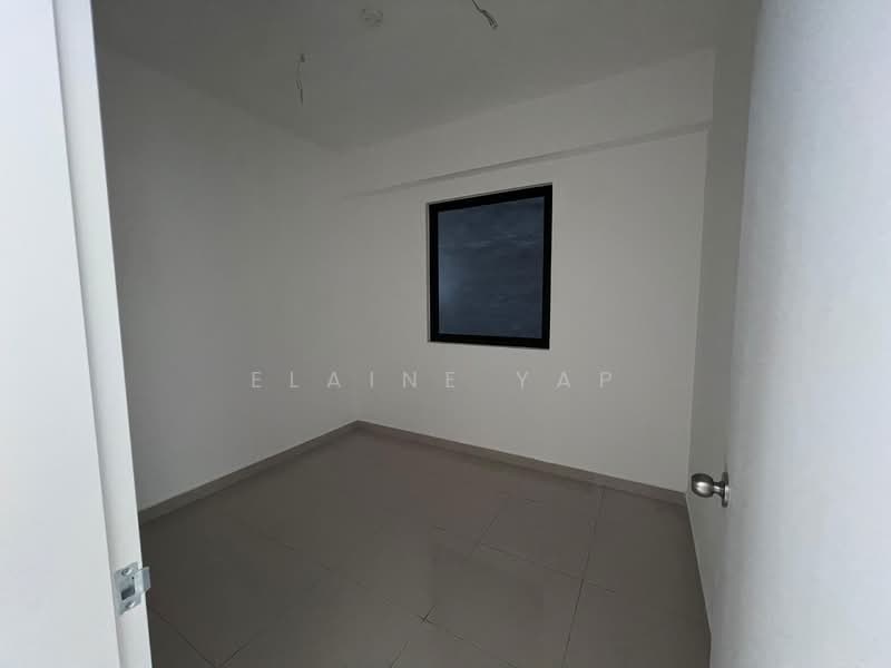 Service Residence for Sale at D'Sini Residences - Elaine Yap - PropertyGuru.com.my