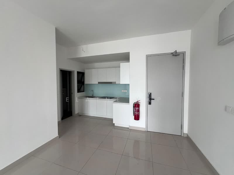 Service Residence for Sale at D'Sini Residences - Elaine Yap - PropertyGuru.com.my