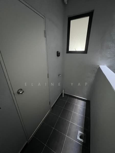 Service Residence for Sale at D'Sini Residences - Elaine Yap - PropertyGuru.com.my