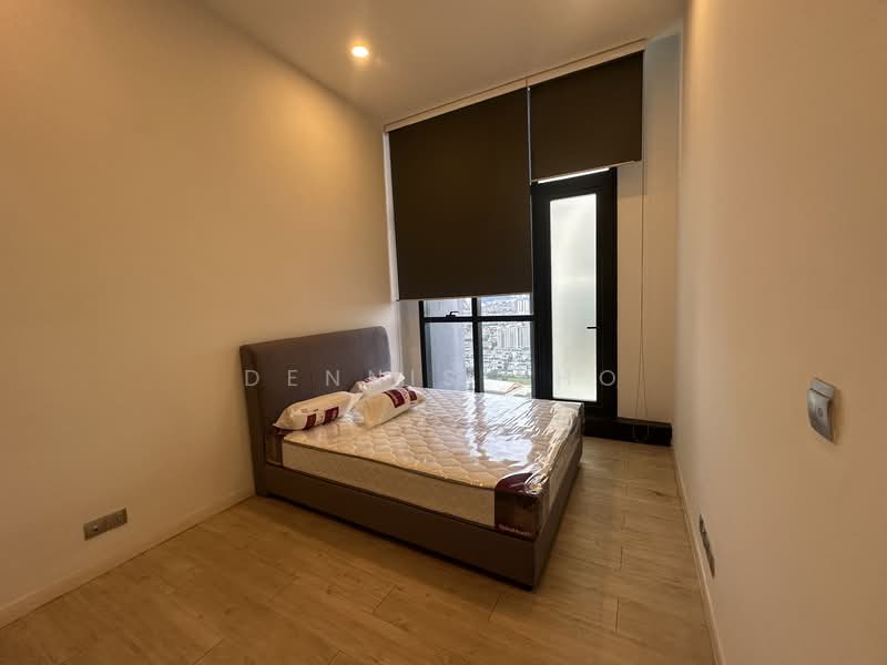 Service Residence for Rent at M City - Dennis Kho - PropertyGuru.com.my