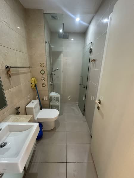 Service Residence for Rent at M City - Dennis Kho - PropertyGuru.com.my