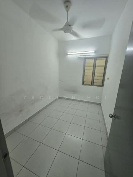 Pangsapuri untuk Disewa di Akasia - Zackinn Hoi - Interior - PropertyGuru.com.my