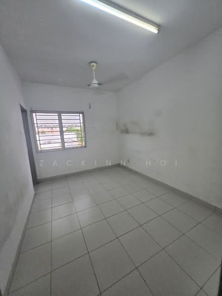 Pangsapuri untuk Disewa di Akasia - Zackinn Hoi - Interior - PropertyGuru.com.my