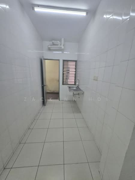 Pangsapuri untuk Disewa di Akasia - Zackinn Hoi - Interior - PropertyGuru.com.my