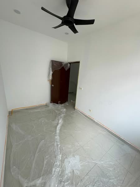 2-storey Terraced House for Rent in Setia Eco Gardens (Gelang Patah) - Daniel Yong - Interior - PropertyGuru.com.my