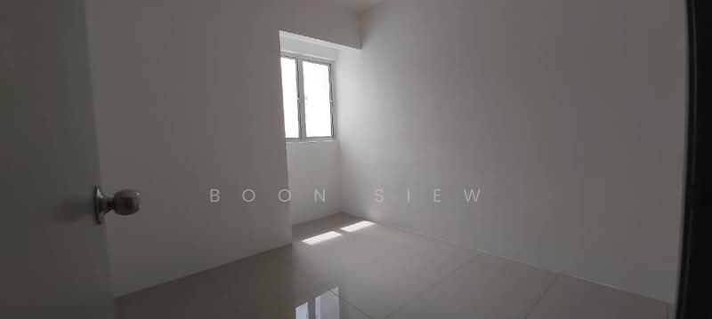 Service Residence for Sale at The Stone - Boon Siew - Interior - PropertyGuru.com.my