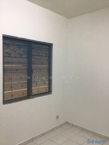 Rumah Teres 1 Tingkat untuk Dijual di Taman Amansiara (Rawang) - Wong Wen Chein - Interior - PropertyGuru.com.my