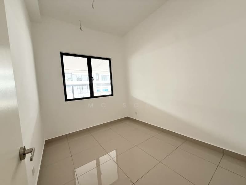 Rumah Teres 2 Tingkat untuk Dijual di Setia Alam (Selangor) - MC Soh - Interior - PropertyGuru.com.my