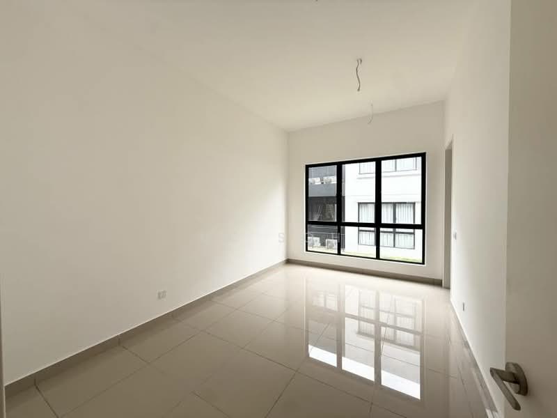 Rumah Teres 2 Tingkat untuk Dijual di Setia Alam (Selangor) - MC Soh - Interior - PropertyGuru.com.my
