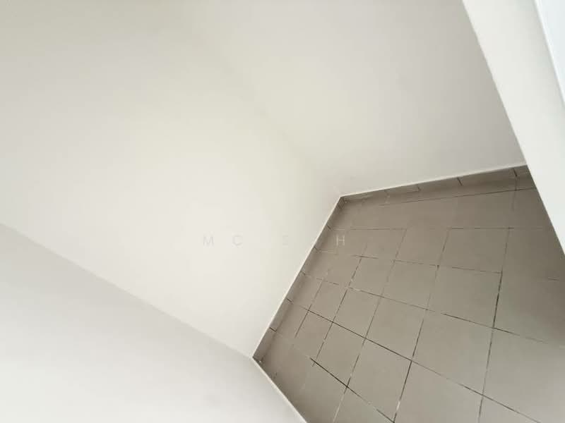 Rumah Teres 2 Tingkat untuk Dijual di Setia Alam (Selangor) - MC Soh - Interior - PropertyGuru.com.my