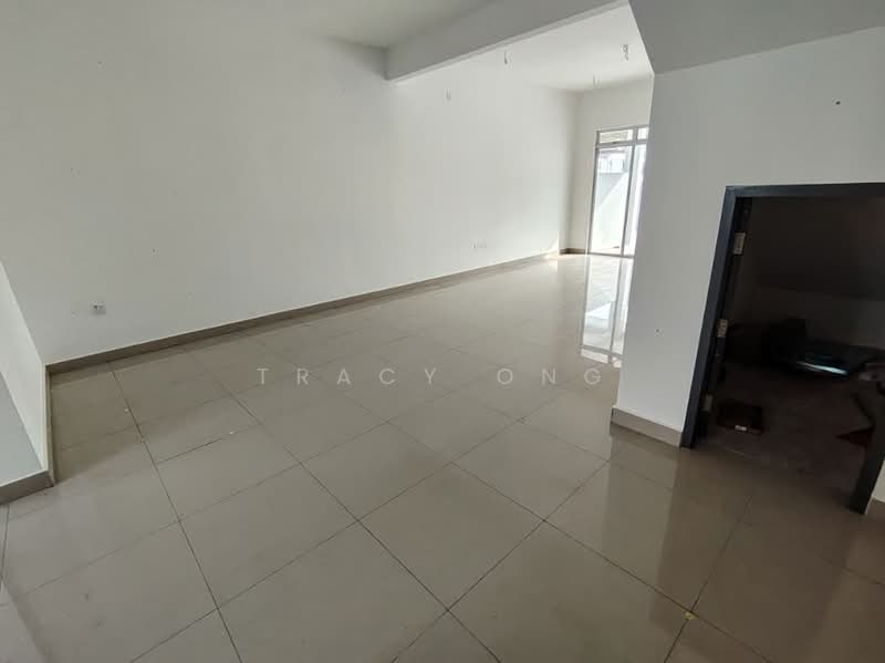 2-storey Terraced House for Rent in Bandar Dato Onn (Tebrau) - Tracy Ong - Interior - PropertyGuru.com.my
