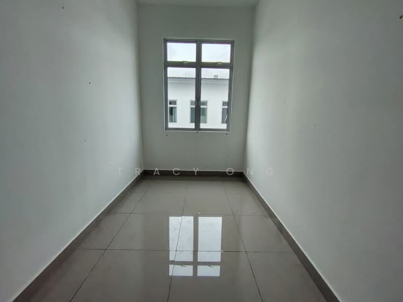 2-storey Terraced House for Rent in Bandar Dato Onn (Tebrau) - Tracy Ong - PropertyGuru.com.my
