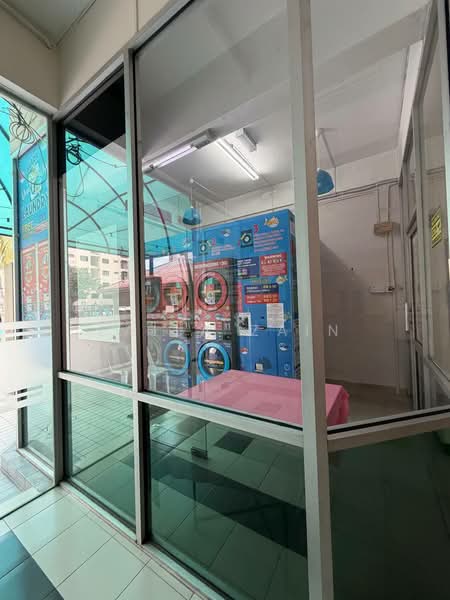Condominium for Rent at Prisma Cheras - Laila Zain - Interior - PropertyGuru.com.my