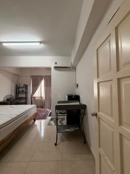 Condominium for Rent at Prisma Cheras - Laila Zain - Bedroom - PropertyGuru.com.my