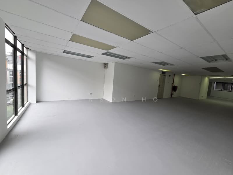Pejabat untuk Dijual di Ampang Jaya (Ampang) - Kenson Ho - Interior - PropertyGuru.com.my