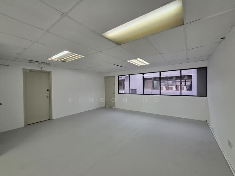 Pejabat untuk Dijual di Ampang Jaya (Ampang) - Kenson Ho - Interior - PropertyGuru.com.my