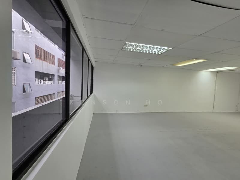Pejabat untuk Dijual di Ampang Jaya (Ampang) - Kenson Ho - Interior - PropertyGuru.com.my