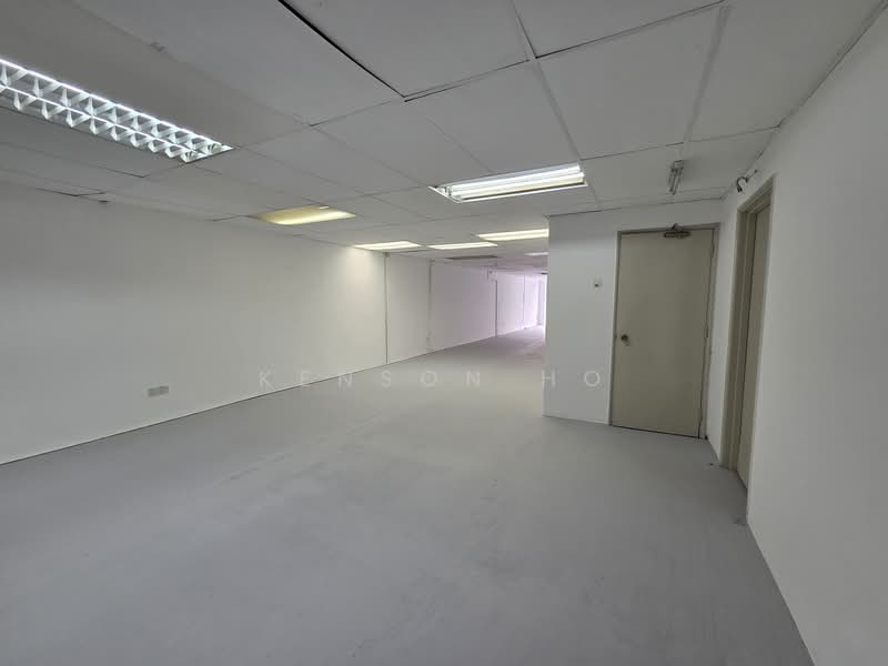Pejabat untuk Dijual di Ampang Jaya (Ampang) - Kenson Ho - Interior - PropertyGuru.com.my