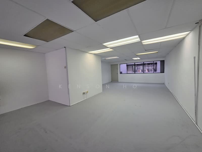 Pejabat untuk Dijual di Ampang Jaya (Ampang) - Kenson Ho - Interior - PropertyGuru.com.my