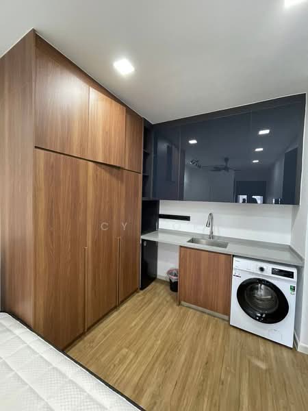 Service Residence for Rent at Sunway Velocity TWO - CY Lok - PropertyGuru.com.my