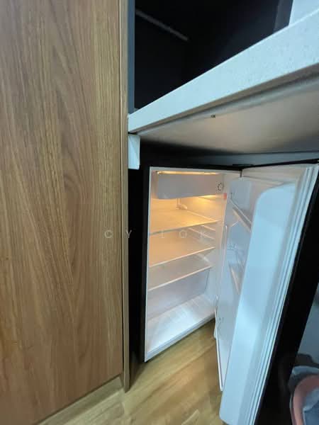 Service Residence for Rent at Sunway Velocity TWO - CY Lok - PropertyGuru.com.my