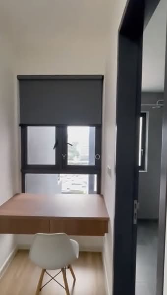 Service Residence for Rent at Sunway Velocity TWO - CY Lok - PropertyGuru.com.my