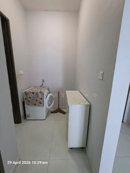 Condominium for Rent at Bay Point @ Country Garden Danga Bay - Darren Ho - Interior - PropertyGuru.com.my