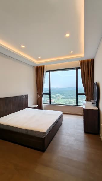 Kondominium untuk Disewa di Aetas Damansara - Sand Yip - PropertyGuru.com.my
