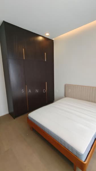 Kondominium untuk Disewa di Aetas Damansara - Sand Yip - PropertyGuru.com.my