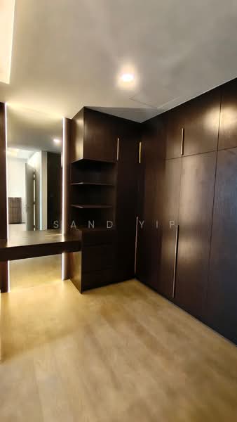 Kondominium untuk Disewa di Aetas Damansara - Sand Yip - PropertyGuru.com.my