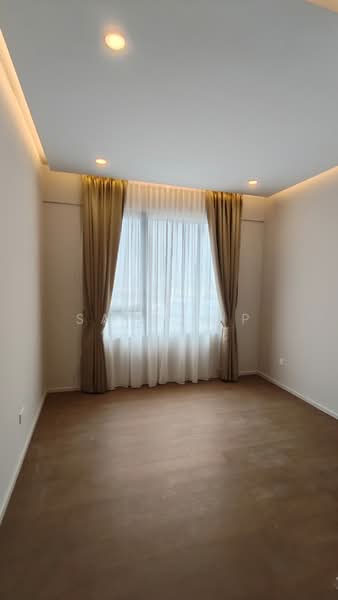 Kondominium untuk Disewa di Aetas Damansara - Sand Yip - PropertyGuru.com.my