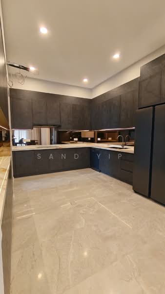 Kondominium untuk Disewa di Aetas Damansara - Sand Yip - PropertyGuru.com.my