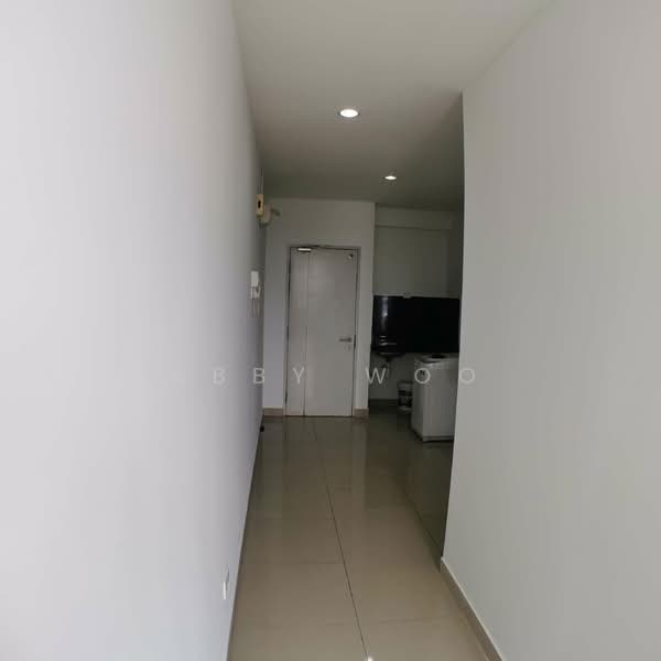 Service Residence for Sale at Menara U - Abby Woo - PropertyGuru.com.my