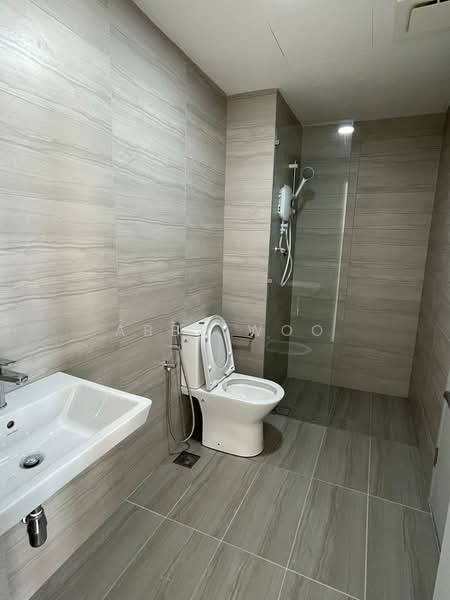 Service Residence for Sale at Menara U - Abby Woo - PropertyGuru.com.my