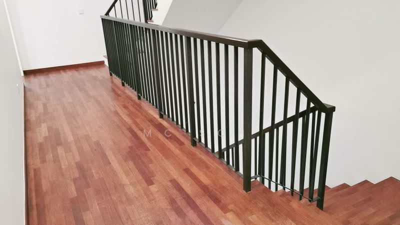 Semi-Detached House for Sale in Eco Ardence (Setia Alam) - MC Soh - Interior - PropertyGuru.com.my