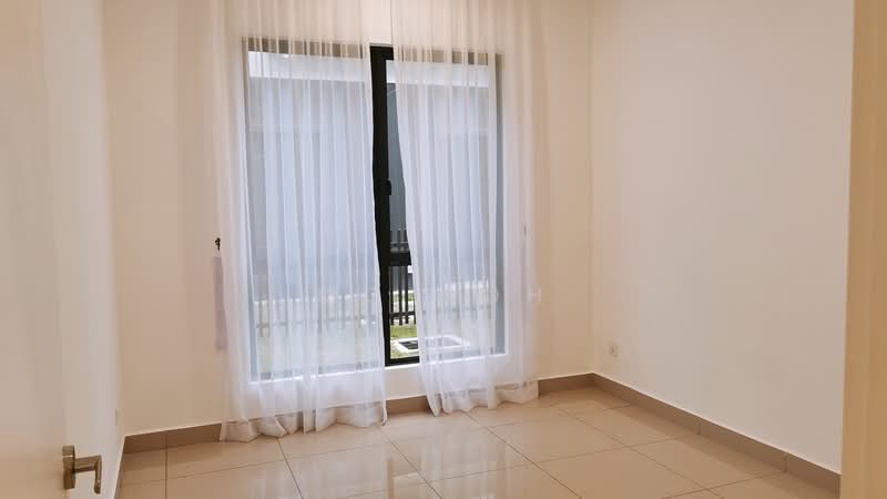 Semi-Detached House for Sale in Eco Ardence (Setia Alam) - MC Soh - Interior - PropertyGuru.com.my