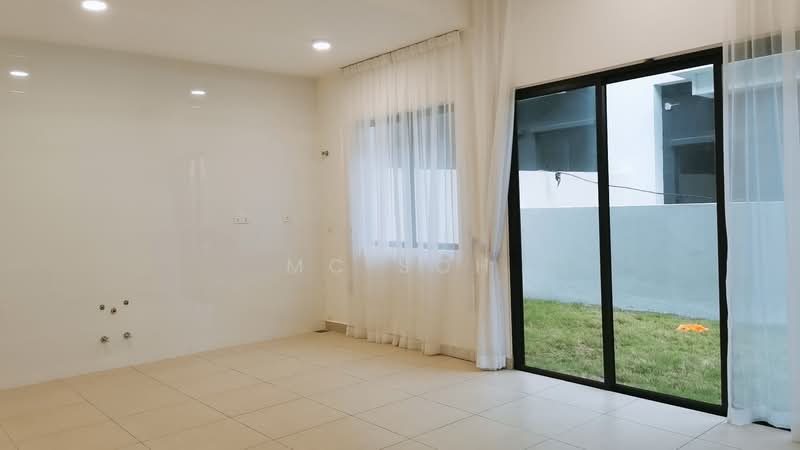 Semi-Detached House for Sale in Eco Ardence (Setia Alam) - MC Soh - Interior - PropertyGuru.com.my