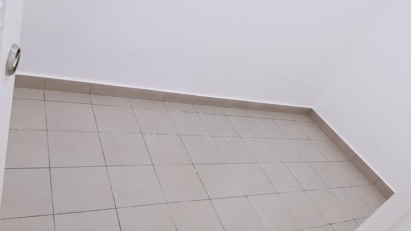 Semi-Detached House for Sale in Eco Ardence (Setia Alam) - MC Soh - Interior - PropertyGuru.com.my
