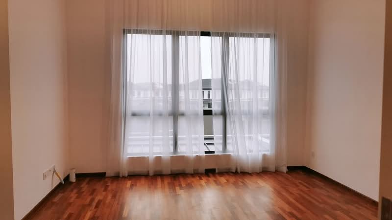 Semi-Detached House for Sale in Eco Ardence (Setia Alam) - MC Soh - Interior - PropertyGuru.com.my